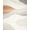 Beige Cream Gray, Pattern 3, variant on ODIKA 8'x10' Washable Area Rug Durable, Non-Slip Beige Vintage Cream Inspired Wave Faded Stripe Bands Abstract for Living Room, Under Sectional, Family