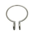 thumbnail image 1 of koolsoo Anchor Retrieval , Solid Ancho Retrieval Device, Strong Stainless Steel,, 1 of 7