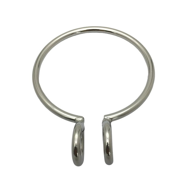 koolsoo Anchor Retrieval , Solid Ancho Retrieval Device, Strong Stainless Steel,