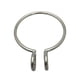 thumbnail image 1 of Anillo de ancla de barco, dispositivo de recuperación de anclaje marino, sistema de recuperación de ancla, hardware duradero de acero inoxidable, Sharpla Anillo de recuperación de ancla, 1 of 7