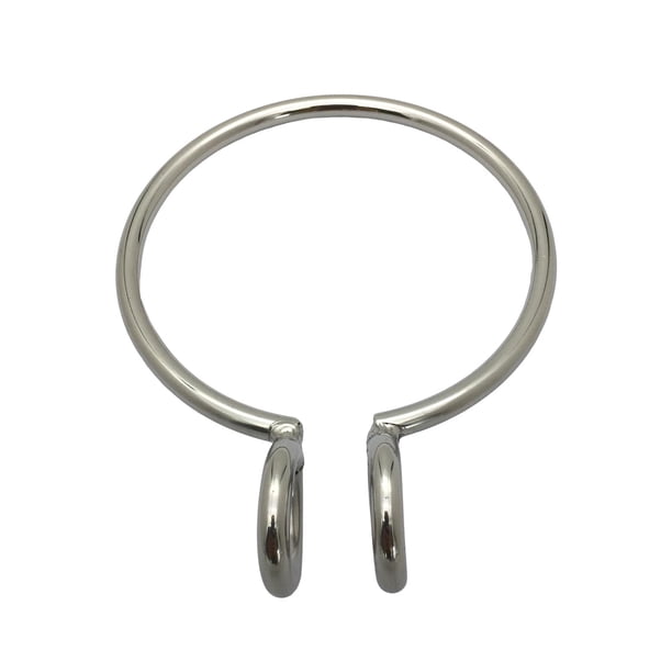 Anillo de ancla de barco, dispositivo de recuperación de anclaje marino, sistema de recuperación de ancla, hardware duradero de acero inoxidable, Sharpla Anillo de recuperación de ancla