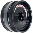 thumbnail image 2 of ATI Super Damper ASD918887 8.48 Damper Shell Steel Balancers for Ford 6.4L, 2 of 2