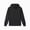 A57-Black, variant on Fall Winter Hoodie Sweatshirt for Girls Boys Kids & Teens Long Sleeve Pullover with Kangaroo Pocket for 2T 3T 4T 5T 6T 7T 8T Children Pink,7-8 Years