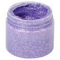 thumbnail image 6 of Cosmic Shimmer Ultra Sparkle Paste - Golden Sand, 6 of 18