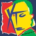 thumbnail image 2 of XTC - Drums & Wires (Steven Wilson Mix) - 200gm Vinyl - Music & Performance, 2 of 2