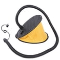 thumbnail image 5 of Foot Pump Air Inflator High Volume for Inflatable Boats Beds Swim Rings Floating Mats Water Supplies1,, 5 of 5