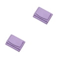 thumbnail image 2 of Sonducket Mujeres de moda en variedad: billetera para monedas, mini billetera para mujeres extranjeras. Type2 NO2, 2 of 6