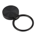 thumbnail image 3 of Digital Voice Recorder,Voice Activated Recorder, HD Noise Reduction Keyring Design Mini MP3 Recorder for Study Meeting Interview, 3 of 7