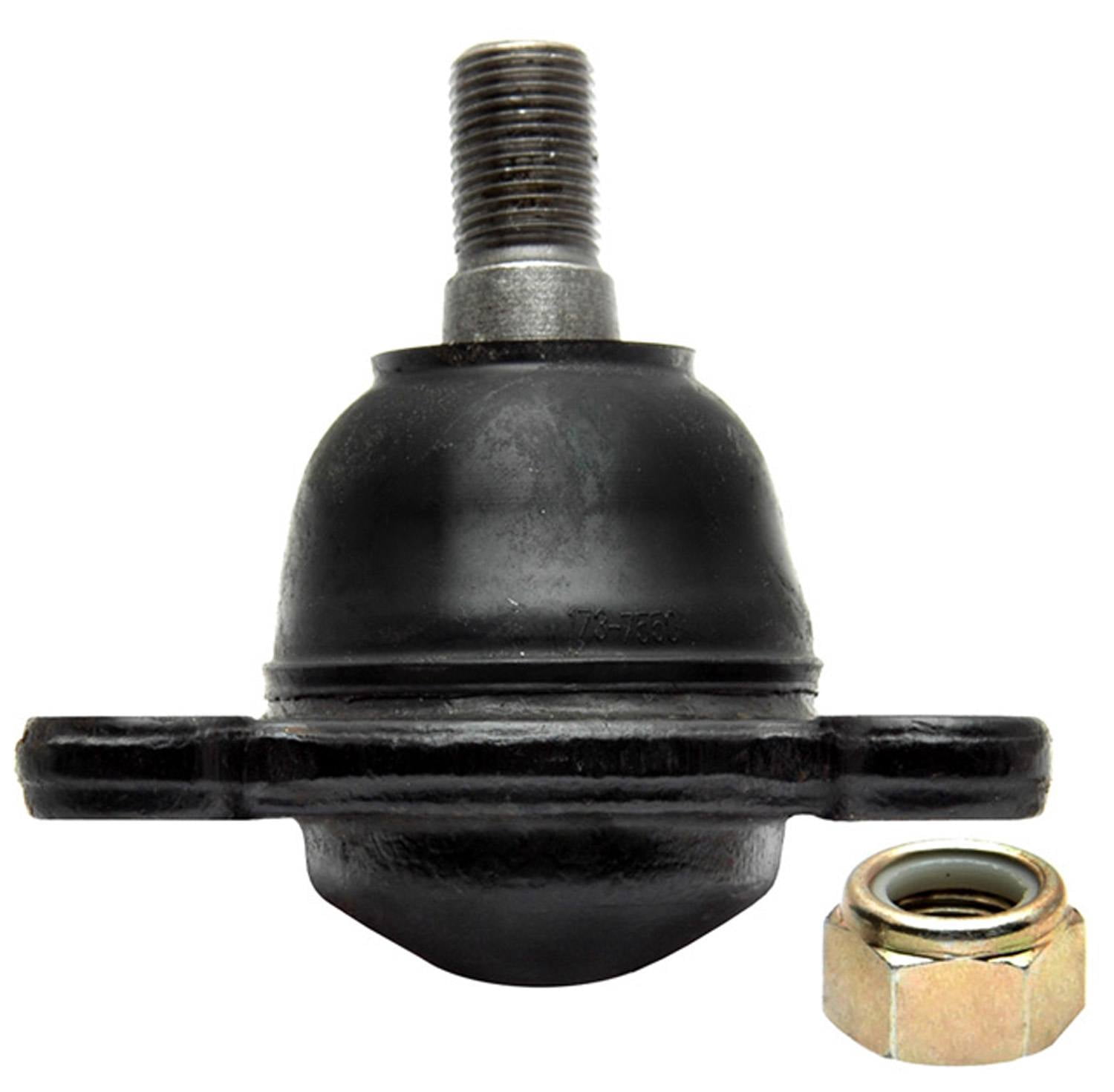 ACDelco 45D2142 Front Lower Ball Joint