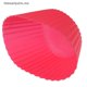 thumbnail image 4 of TT 6 Pzs Molde De Silicona Para Tartas Cupcake Herramienta Para Hornear Pasteles MX, 4 of 4