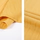 thumbnail image 5 of Blusa y camisa de manga larga con cuello vuelto para hombre, estilo casual, con botones, estampado playero, de poliéster., 5 of 5