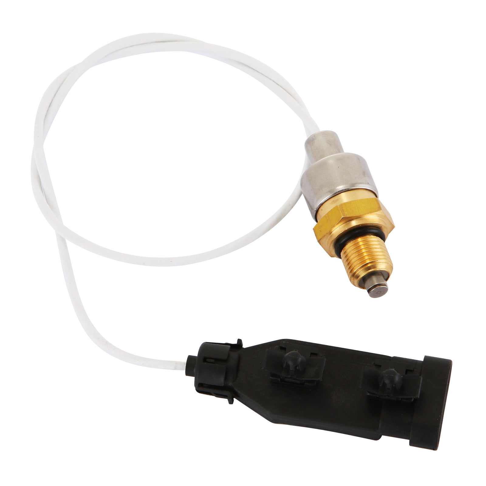 VEVOR Turbo Vane Position Sensor Fits 04.515 LLY LBZ LMM LML Turbo