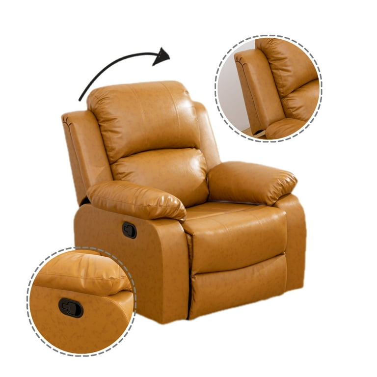 Raymour and flanigan 2024 recliners on sale