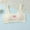 Beige, variant on Girls First Bra Padded Soft Cup Support Bralette Casual Wear Everyday Comfort Fit Kids Training Bra(White,12-13 Years)