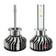 thumbnail image 5 of Bombillas LED 2F- para Coche Delanteros Sharpla Luz Antiniebla Luz Diurna 25W Impermeable, 5 of 8