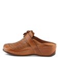 thumbnail image 2 of Spring Step Women's Lilybean Clog, 2 of 8
