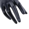 thumbnail image 4 of Maniquí de 2 Piezas, Guantes de Joyería de Mano, Soporte de Exhibición de Reloj, Soporte, Maniquí shamjiam Exhibición de la mano del maniquí femenino, 4 of 4