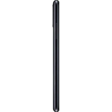 New Samsung Galaxy A01 (32GB) - Black | Walmart Canada