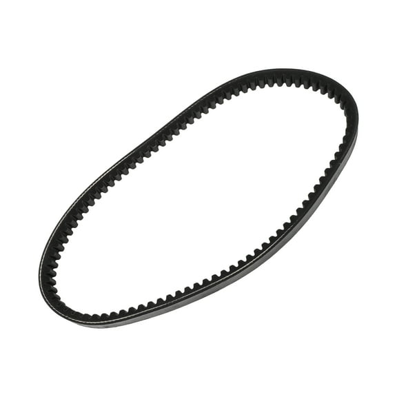 Unique Bargains Drive Belt V-Belt No.2760114F20000 for Suzuki for UH 200 for Burgman 200cc 2007