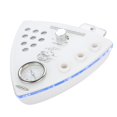 thumbnail image 2 of Microdermabrasion Tools  Microdermabrasion Machine   Microdermabrasion   Microdermabrasion Machine  Wrinkle Removal Machine  Dermabrasion Microdermabrasion Beauty Machine Wrinkle, 2 of 8