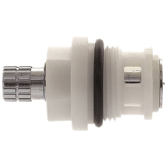 Danco 16112E Faucet Stem, Plastic, 1-3/4 in L