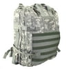 Fully Loaded STOMP Bag Medical Backpack
