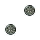 thumbnail image 2 of Speravity Daytime Running Light Kit Modification Front Accessories Fog Lamps Vehicle Set Modified Assembly Component Lamp Lighting 2piezas, 2 of 6