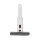 thumbnail image 2 of Mini Mop, Car Wash Mop, Portable Desktop Mini Mop, Hanging, No Hand Wash, Strong Water Absorption, Foldable, Metal Frame, for Dorm, Mini Mop for Car Washing, Portable Mop for Home, Office Mop, 2 of 8