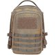 thumbnail image 1 of Molle Multi-function Tactical Tool Bag - Military Edc Bag - Tactical Molle Pouch for camping, hiking, cycling, 1 of 5