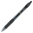 thumbnail image 2 of Pilot Stylos à Bille Roulante G2, Rétractables, Pointe Fine, 0,7 mm, Encre Noire, Lot de 12, 2 of 5