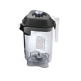 thumbnail image 1 of Vaso Vitamix 15981 de 950 ml para máquina de bebidas Advance, 1 of 1