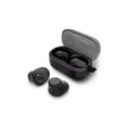 thumbnail image 1 of Auriculares inalámbricos PHILIPS TAT2159 True Wireless Headphones negros, 1 of 5