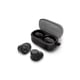 thumbnail image 1 of Auriculares inalámbricos PHILIPS TAT2159 True Wireless Headphones negros, 1 of 5