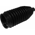 thumbnail image 1 of Cubre Polvo Dirección Sentra 2005 A 2006 Nissan L4 1.8L Inter SOPORTES STAR ., 1 of 3