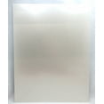 thumbnail image 2 of Microwave Universal Waveguide Cover, Cut-To-Fit Mica, 10" X 12", 40QBP1012, 2 of 2