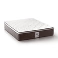 thumbnail image 3 of Colchon Spring Air King Size Super Value + 2 Almohadas SC., 3 of 4