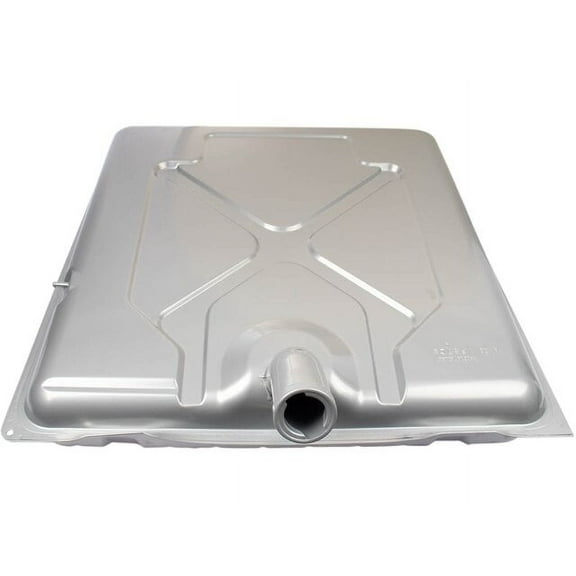 Fuel Tank - Compatible with 1961 - 1964 Ford Galaxie 1962 1963