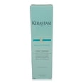 thumbnail image 2 of Resistance Ciment Thermique Reconstructor by Kerastase for Unisex - 5.1 oz Reconstructor, 2 of 4