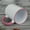 Colored cup-pink, variant on WolIet It Was Never a Dress, It Was Always a Cape Whiskey & Water Glass - Empowering Feminist Mug - Great Valentines Gift For Women, Girls, Mom, Wife, Woman