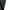 Dark Gray, variant on Cargo Pants for Women Daily Solid Color Loose Casual Pants Elastic Waist Straight Long Trousers