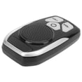 thumbnail image 3 of Auricular Bluetooth Para Casco, Auricular Bluetooth Con Cancelación De Ruido A Prueba De Agua ABS A Prueba De Viento 3.7V Para Motocicleta Para, 3 of 8