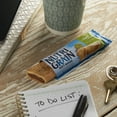 thumbnail image 4 of Kellogg's Nutri-Grain Apple Cinnamon Chewy Soft Baked Breakfast Bars, 1.3 oz, 12 Count, 4 of 10
