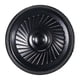 thumbnail image 5 of Altavoz Mini Box P40-8-2W shamjiam 40 mm 8 Ohmios 2W, 5 of 8