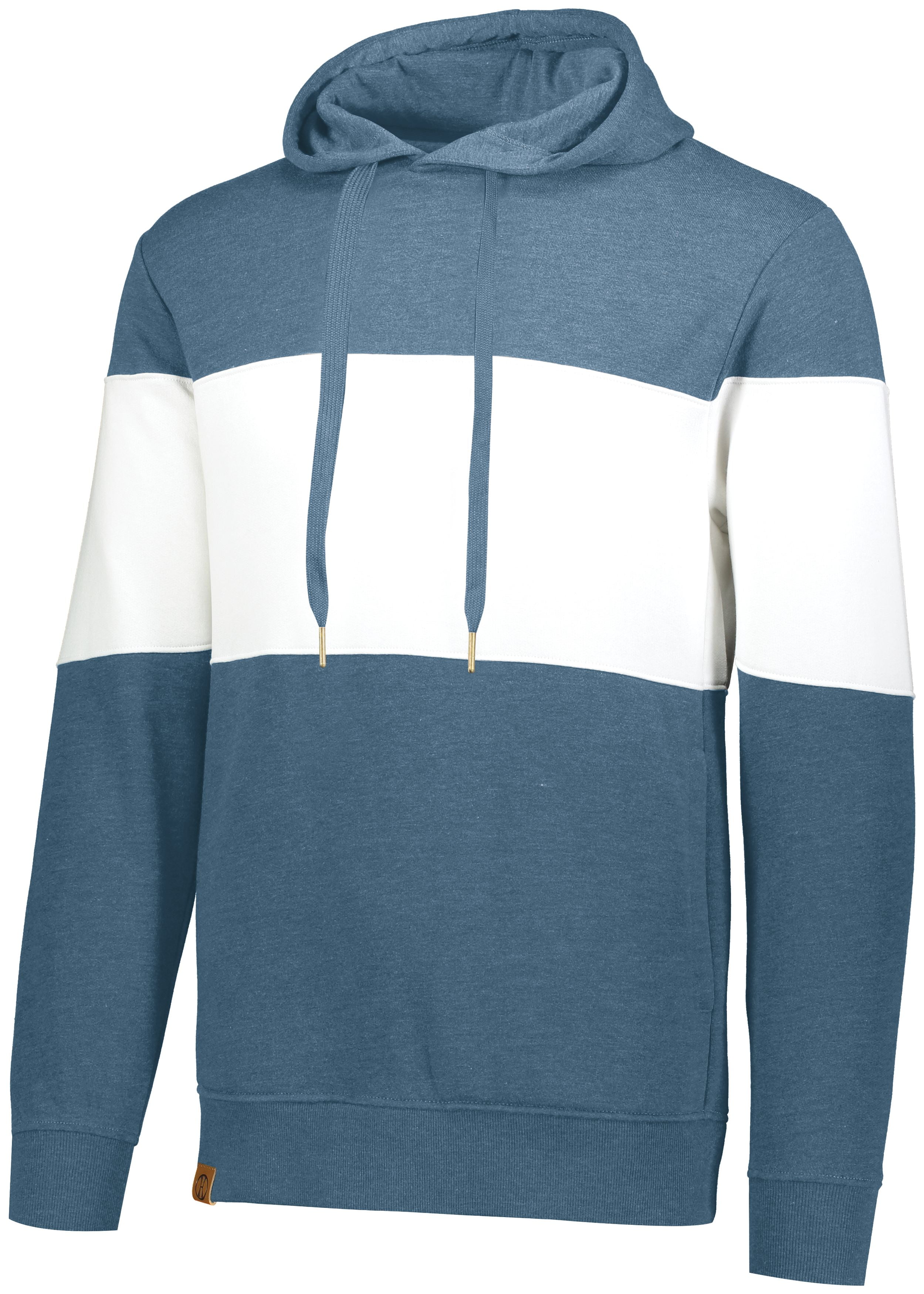 【Off White】DIAG ARR CARAV ANN SLIM HOODIE ★関税送料込み Off-white Diag Arr Carav Ann Slim Hoodie Mens Style
