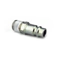 thumbnail image 3 of Prevost ERP076251 High Flow Safety Air Plug European Style Prevo Single, 3 of 3