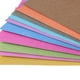thumbnail image 3 of 10 Hojas/paquete A4 Papel de Cartulina Brillante Papel para Manualidades Colores, 3 of 9