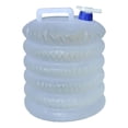 thumbnail image 1 of Bolsa de agua Advancent Plegable 15L para exteriores, 1 of 6
