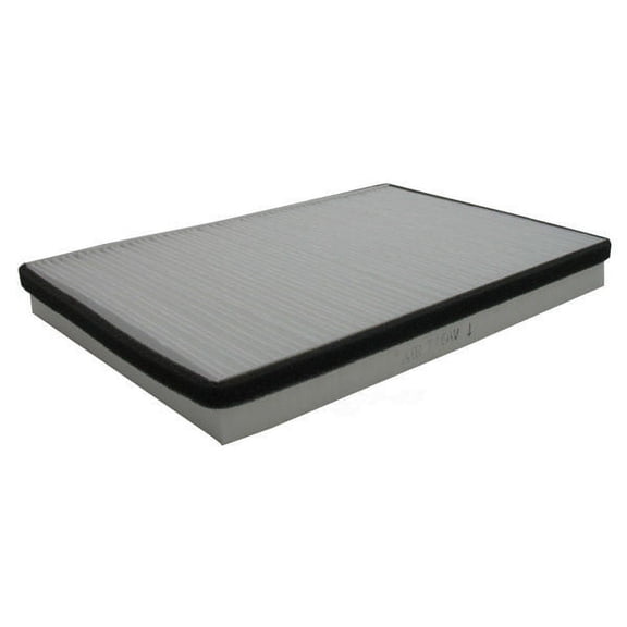 Pentius PHB5483 Pentius Filter