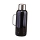 thumbnail image 5 of Botella de agua térmica grande de acero inoxidable para deportes, camping y exteriores. 1000 ml, 5 of 9