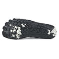 thumbnail image 3 of Zapatos para Hombres Y Mujeres Calcetines Acuáticos Sin Cordones Zapatos Playa Secado Rápido (gris 42), 3 of 9